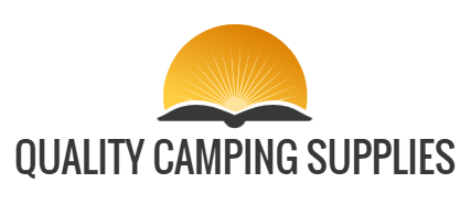 qualitycampingsupplies.com